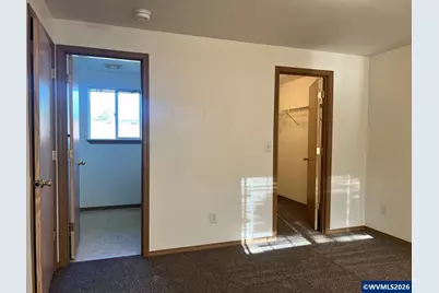 1080 B (-1072) Lp, Lebanon, OR 97355 - Photo 11