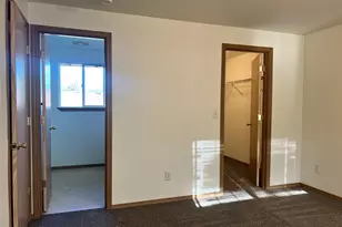 1080 B (-1072) Lp, Lebanon, OR 97355 - Photo 11