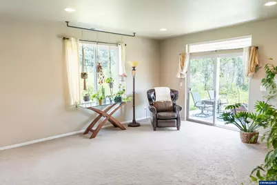 2344 Imperial Dr NW, Albany, OR 97321 - Photo 5