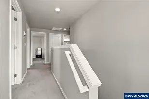 2344 Imperial Dr NW, Albany, OR 97321 - Photo 19