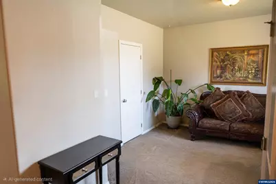 2344 Imperial Dr NW, Albany, OR 97321 - Photo 15