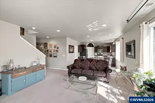 2344 Imperial Dr NW, Albany, OR 97321 - Photo 11