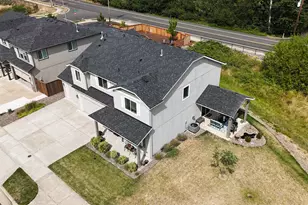 2344 Imperial Dr NW, Albany, OR 97321 - Photo 49