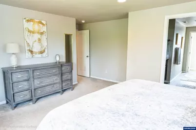 2344 Imperial Dr NW, Albany, OR 97321 - Photo 21