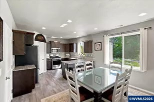 2344 Imperial Dr NW, Albany, OR 97321 - Photo 13