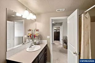 2344 Imperial Dr NW, Albany, OR 97321 - Photo 25