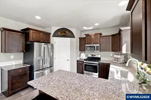 2344 Imperial Dr NW, Albany, OR 97321 - Photo 15