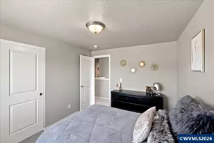 2344 Imperial Dr NW, Albany, OR 97321 - Photo 23