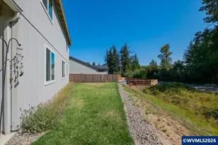 2344 Imperial Dr NW, Albany, OR 97321 - Photo 45