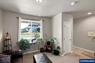 2344 Imperial Dr NW, Albany, OR 97321 - Photo 5