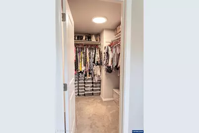 2344 Imperial Dr NW, Albany, OR 97321 - Photo 27