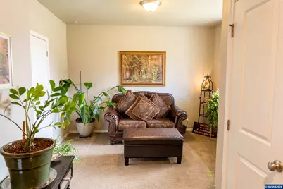2344 Imperial Dr NW, Albany, OR 97321 - Photo 13