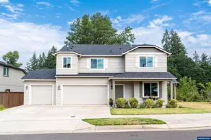 2344 Imperial Dr NW, Albany, OR 97321 - Photo 1