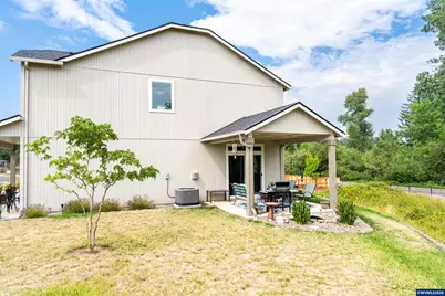 2344 Imperial Dr NW, Albany, OR 97321 - Photo 39