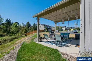 2344 Imperial Dr NW, Albany, OR 97321 - Photo 41