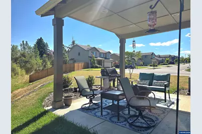2344 Imperial Dr NW, Albany, OR 97321 - Photo 41
