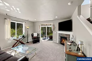2344 Imperial Dr NW, Albany, OR 97321 - Photo 9