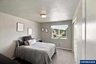 2344 Imperial Dr NW, Albany, OR 97321 - Photo 21