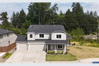 2344 Imperial Dr NW, Albany, OR 97321 - Photo 43