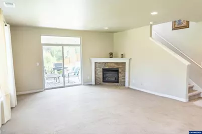 2344 Imperial Dr NW, Albany, OR 97321 - Photo 7