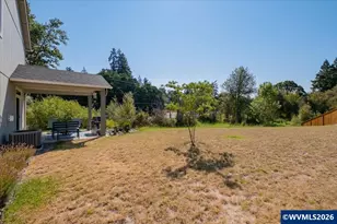 2344 Imperial Dr NW, Albany, OR 97321 - Photo 43