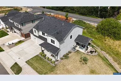2344 Imperial Dr NW, Albany, OR 97321 - Photo 45