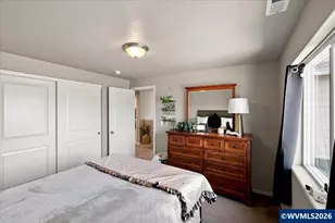 2344 Imperial Dr NW, Albany, OR 97321 - Photo 37
