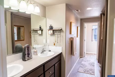2344 Imperial Dr NW, Albany, OR 97321 - Photo 23