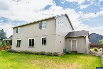 2344 Imperial Dr NW, Albany, OR 97321 - Photo 37