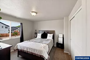 2344 Imperial Dr NW, Albany, OR 97321 - Photo 35