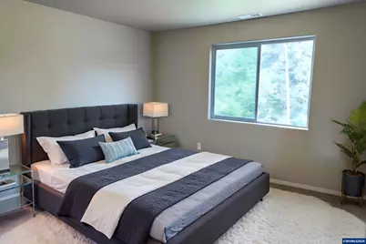 2344 Imperial Dr NW, Albany, OR 97321 - Photo 33