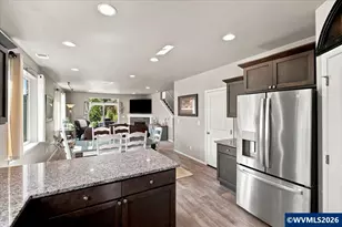 2344 Imperial Dr NW, Albany, OR 97321 - Photo 17