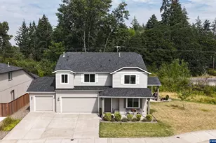 2344 Imperial Dr NW, Albany, OR 97321 - Photo 47