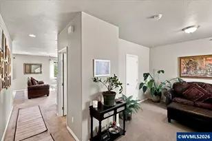 2344 Imperial Dr NW, Albany, OR 97321 - Photo 3