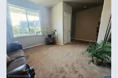 2344 Imperial Dr NW, Albany, OR 97321 - Photo 17