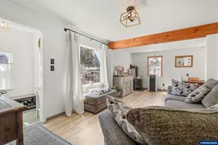 1510 S 10th St, Lebanon, OR 97355 - Photo 5