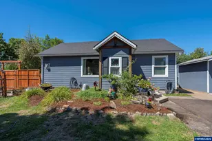 1510 S 10th St, Lebanon, OR 97355 - Photo 3