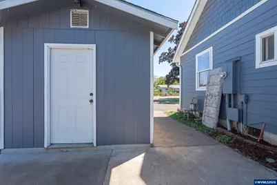 1510 S 10th St, Lebanon, OR 97355 - Photo 27