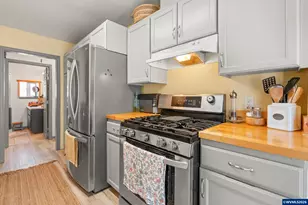 1510 S 10th St, Lebanon, OR 97355 - Photo 13