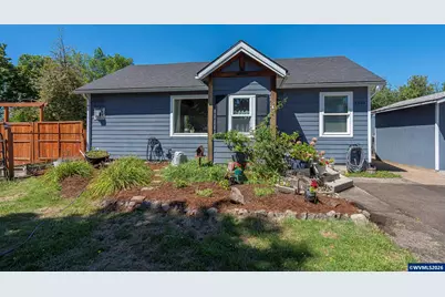 1510 S 10th St, Lebanon, OR 97355 - Photo 1