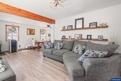 1510 S 10th St, Lebanon, OR 97355 - Photo 11