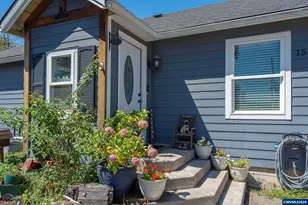 1510 S 10th St, Lebanon, OR 97355 - Photo 3