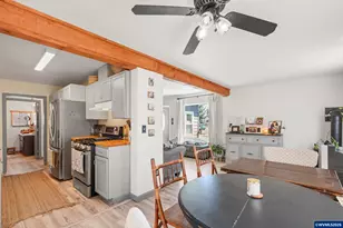1510 S 10th St, Lebanon, OR 97355 - Photo 9