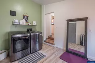 1510 S 10th St, Lebanon, OR 97355 - Photo 25