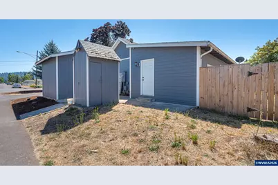 1510 S 10th St, Lebanon, OR 97355 - Photo 31