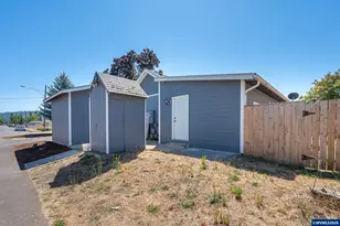 1510 S 10th St, Lebanon, OR 97355 - Photo 31