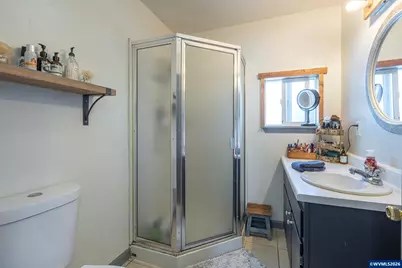 1510 S 10th St, Lebanon, OR 97355 - Photo 19
