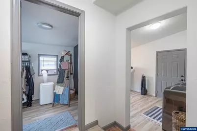 1510 S 10th St, Lebanon, OR 97355 - Photo 21