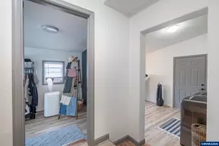 1510 S 10th St, Lebanon, OR 97355 - Photo 21
