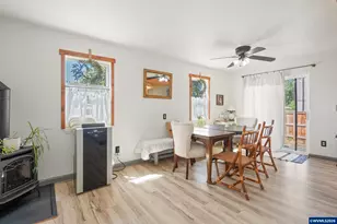 1510 S 10th St, Lebanon, OR 97355 - Photo 15